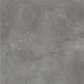 Pvc Tegel 03 dryback dark grey