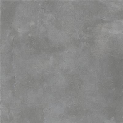 Pvc Tegel 02 dryback grey