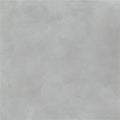 Pvc Tegel 01 dryback light grey
