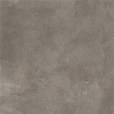 Pvc Tegel 04 dryback warm grey