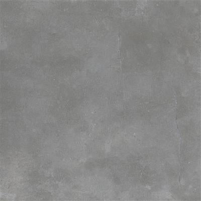 Pvc Tegel 02 dryback grey