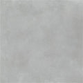 Pvc Tegel 01 dryback light grey