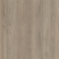 Hout Pvc 06 dryback light oak