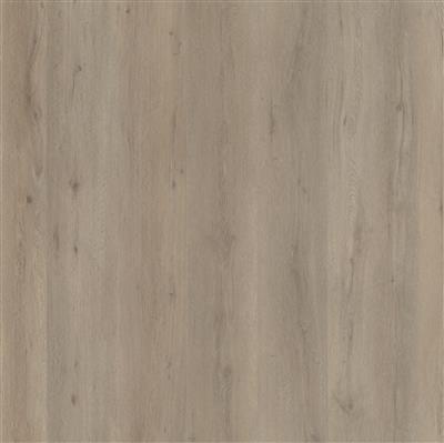 Hout Pvc 06 dryback light oak