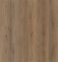 Hout Pvc 05 dryback smoky