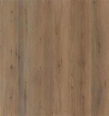 Hout Pvc 05 dryback smoky