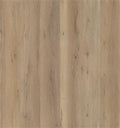 Hout Pvc 04 dryback natural oak