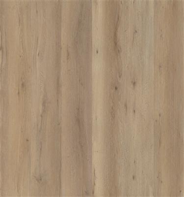 Hout Pvc 04 dryback natural oak