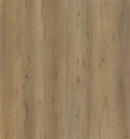 Hout Pvc 03 dryback dark oak