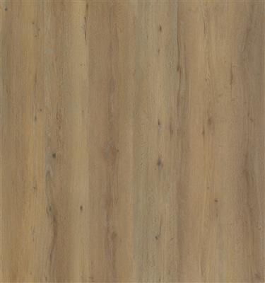 Hout Pvc 03 dryback dark oak