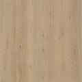 Hout Pvc 02 dryback beige