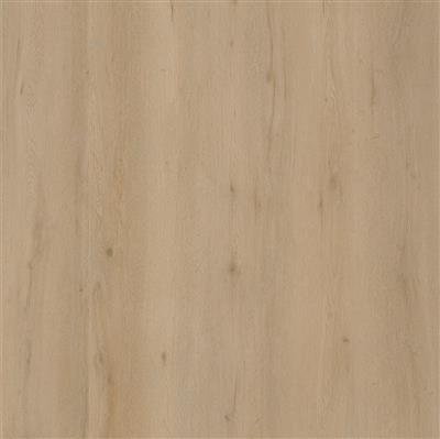 Hout Pvc 02 dryback beige