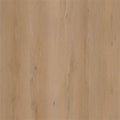 Hout Pvc 01 dryback warm oak