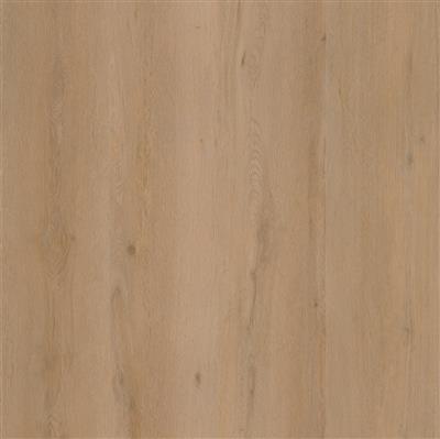 Leyton dryback warm oak