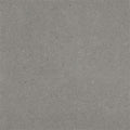 Pvc Tegel 04 dryback light grey