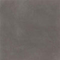 Pvc Tegel 03 dryback grey