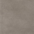 Pvc Tegel 02 dryback taupe