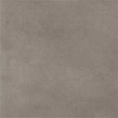Pvc Tegel 02 dryback taupe