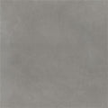 Pvc Tegel 04 click SRC light grey