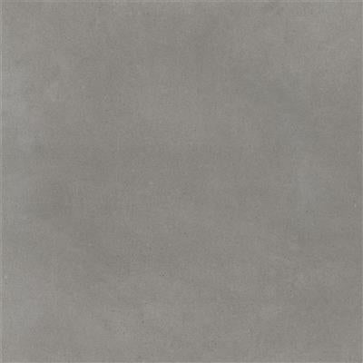 Pvc Tegel 04 click SRC light grey