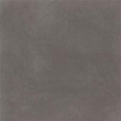 Pvc Tegel 03 click SRC grey