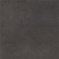 Pvc Tegel 01 click SRC anthracite