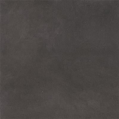 Pvc Tegel 01 click SRC anthracite