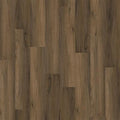 Hout Pvc 06 click SRC warm brown