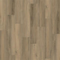 Hout Pvc 05 click SRC smoky