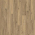 Hout Pvc 04 click SRC natural