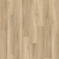 Hout Pvc 03 click SRC beige