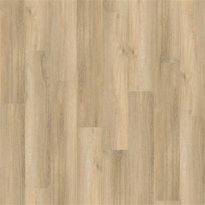 Paddington click SRC beige