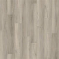 Hout Pvc 02 click SRC light grey