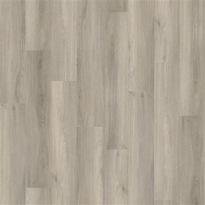 Paddington click SRC light grey