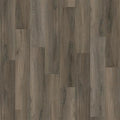 Hout Pvc 01 click SRC dark grey