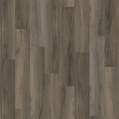 Paddington click SRC dark grey