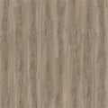 Hout Pvc 10 click SRC smoky