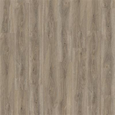 Hout Pvc 10 click SRC smoky