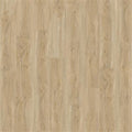 Hout Pvc 09 click SRC naturel