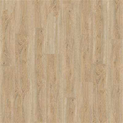 Hout Pvc 09 click SRC naturel