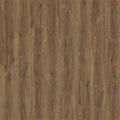 Hout Pvc 08 click SRC warm brown