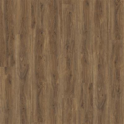 Hout Pvc 08 click SRC warm brown