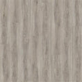 Hout Pvc 07 click SRC light grey