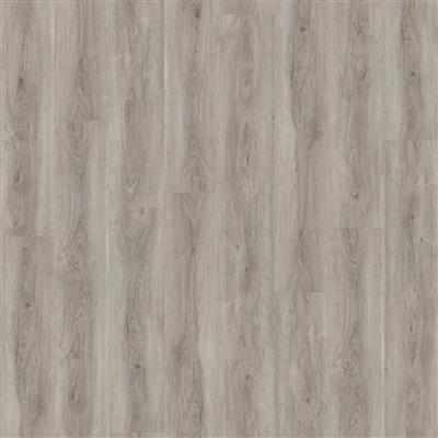 Parramatta click SRC light grey