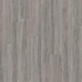 Hout Pvc 06 click SRC grey oak