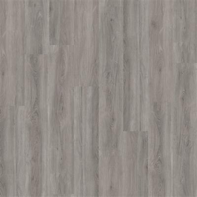 Hout Pvc 06 click SRC grey oak