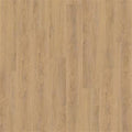 Hout Pvc 05 click SRC natural oak