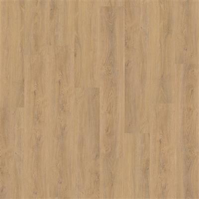 Hout Pvc 05 click SRC natural oak