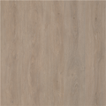 Hout Pvc 04 click SRC light oak