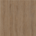 Hout Pvc 03 click SRC dark oak